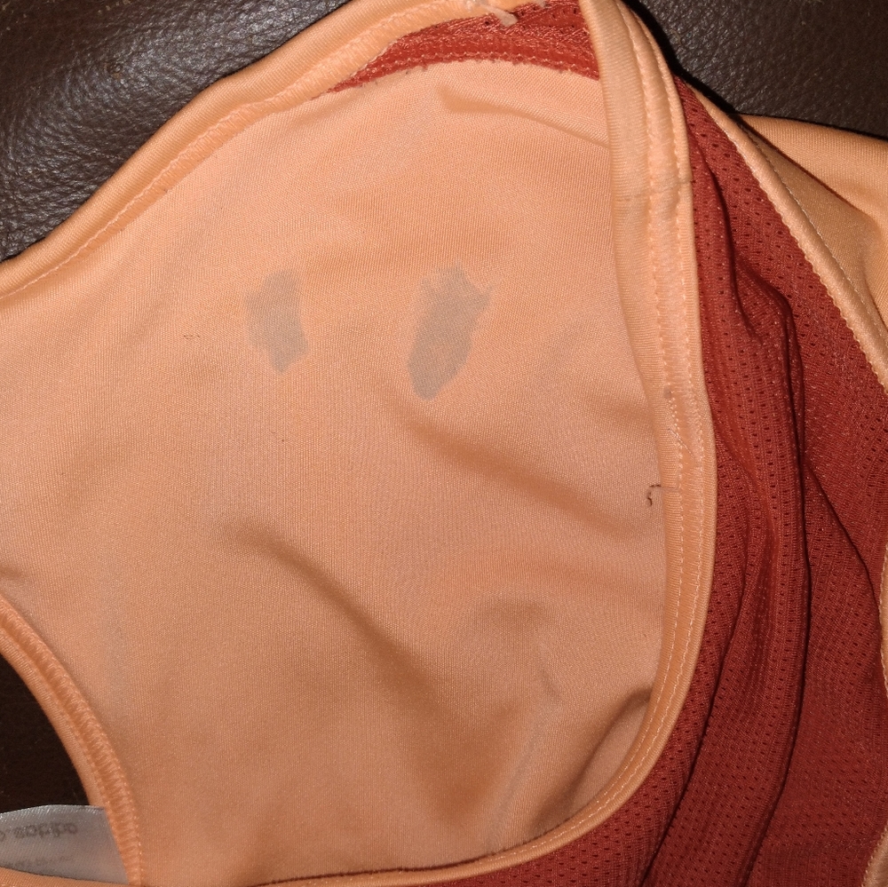 Adidas sports bra - Picture 9 of 9